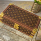 Luxe Touch Bags -   2975