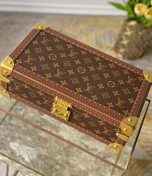 Luxe Touch Bags 

 - LTB Bags - 2975