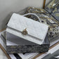 LTB - Luxe Touch Bags - 304