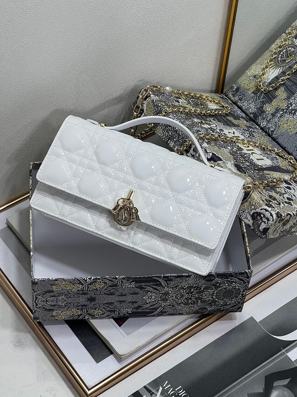 LTB - Luxe Touch Bags - 304