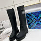Luxe Touch Bags -  Women Shoes - 808