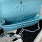 Luxe Touch Bags -  Bags - 377