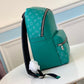 Luxe Touch Bags -   2924