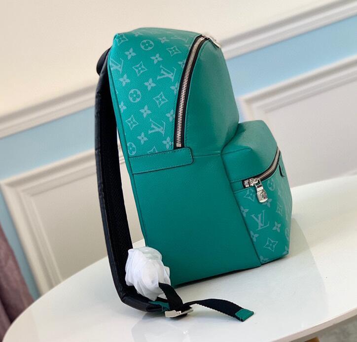 Luxe Touch Bags -   2924