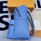 Luxe Touch Fashion LTB-bags - 9762