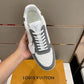 Luxe Touch Bags 

 - LTB Men Shoes - 776