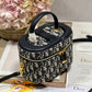 LTB - Luxe Touch Bags - 124