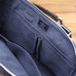 Luxe Touch Fashion LTB-bags - 9874