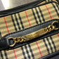 LTB Fashion -BBR Bags - 1329