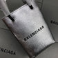 LTB Fashion - BGA Bags - 1761