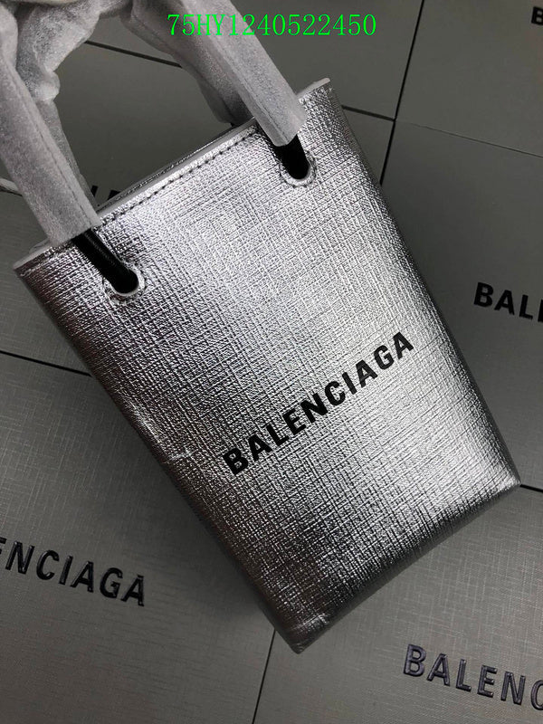 LTB Fashion - BGA Bags - 1761
