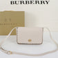 LTB Fashion -BBR Bags - 904