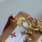 Luxe Touch Fashion LTB-bags - 8223