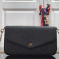 Luxe Touch Bags 

 - LTB Bags - 2333