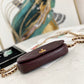 Luxe Touch Bags -  Bags - 346
