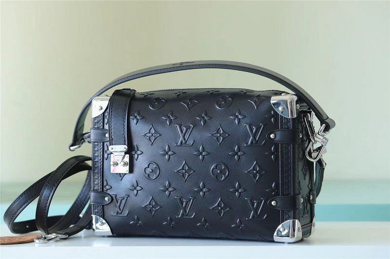 LTB - LUV Bags - 367