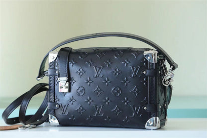 LTB - LUV Bags - 367