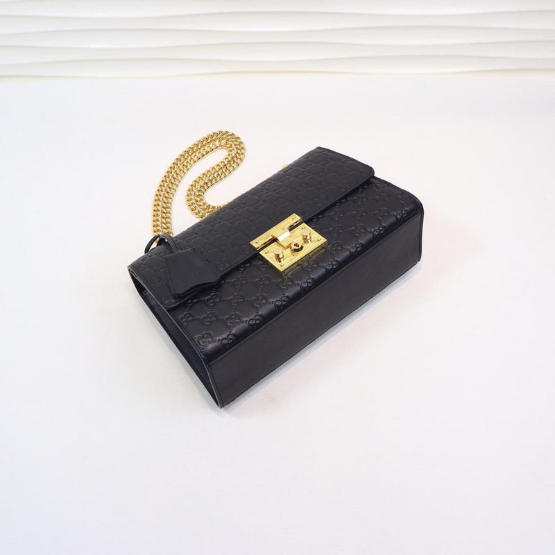 Luxe Touch Bags 

 - LTB Bags - 1000