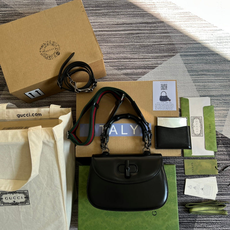 LTB - GG Bags - 946