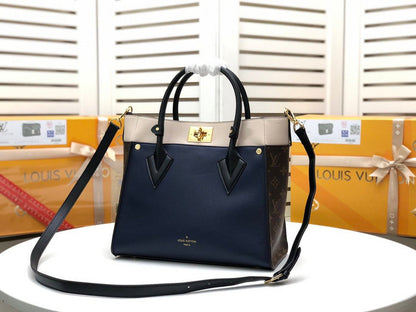 Fashion LTB-bags - 3760