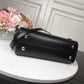 Luxe Touch Fashion LTB-bags - 17095