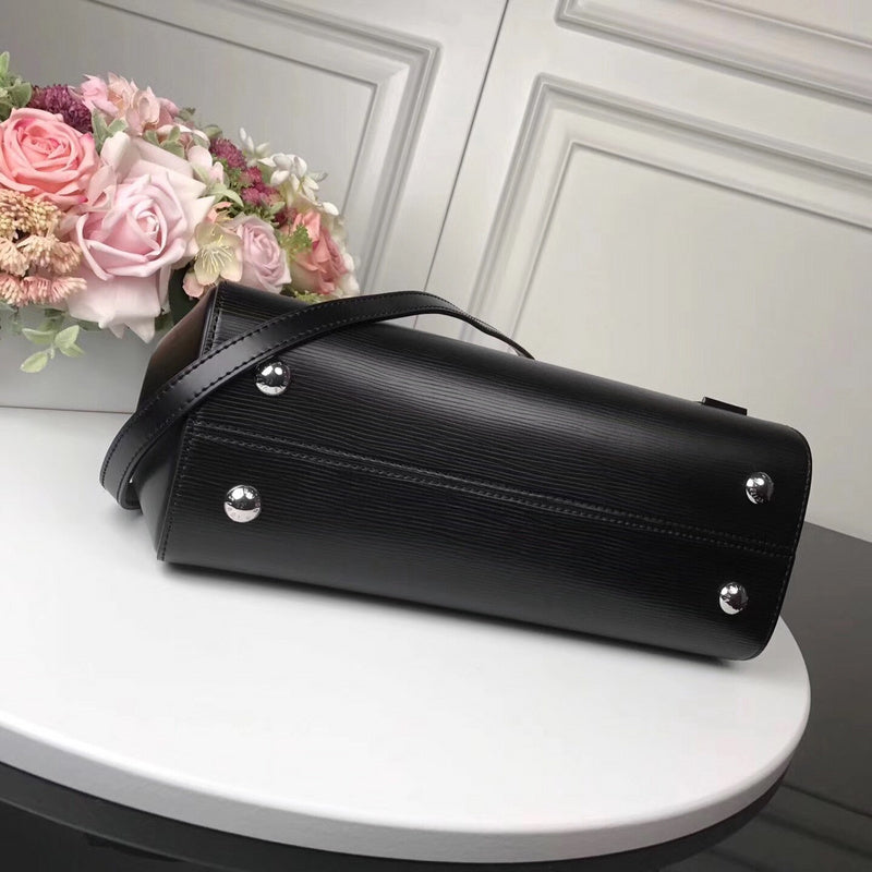 Luxe Touch Fashion LTB-bags - 17095