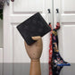Fashion Luxe Touch bags - 2573