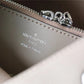 LTB - LUV Bags - 319