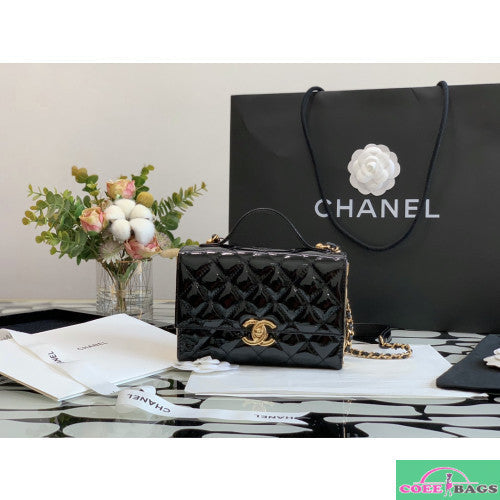 LTB - Luxe Touch Bags - 211