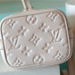 LTB - LUV Bags - 411