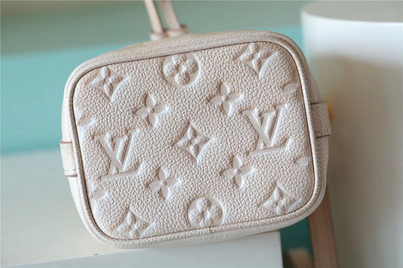 LTB - LUV Bags - 411