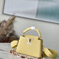 Fashion LTB-bags - 4198