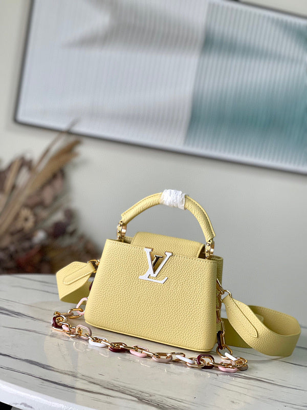 Fashion LTB-bags - 4198