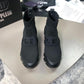 Luxe Touch Bags 

 - PHP Shoes - 073