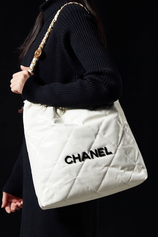 Luxe Touch Bags 

 -  Bags - 3443