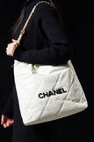 Luxe Touch Bags 

 -  Bags - 3443