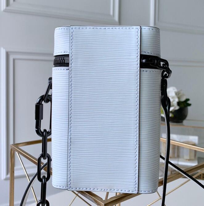 Luxe Touch Bags -   2988