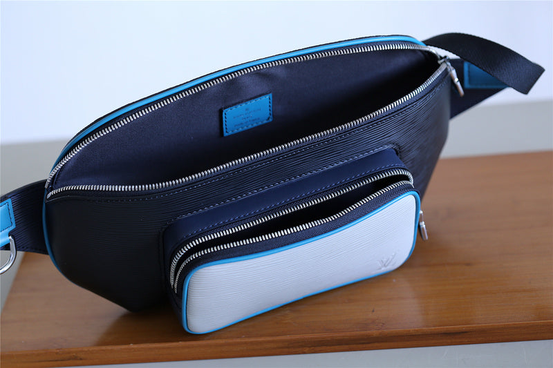 Rezaus Fashion LTB-bags - 10354