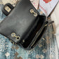 LTB - Luxe Touch Bags - 232
