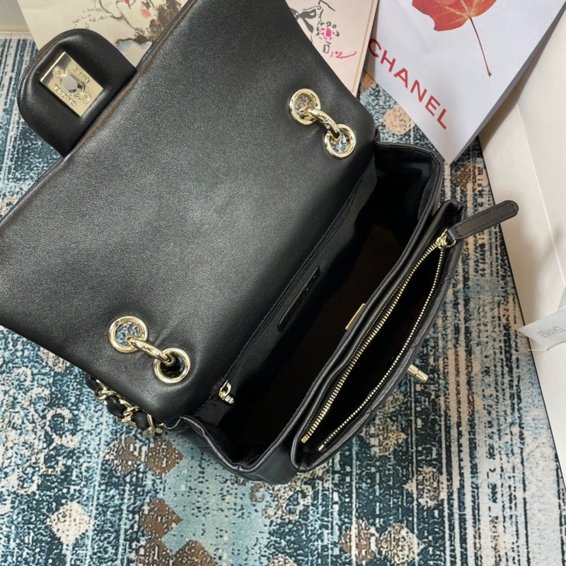 Luxe Touch Bags -  Bags - 232