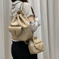 LTB SLY Bags - 185