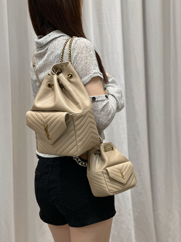 LTB SLY Bags - 185