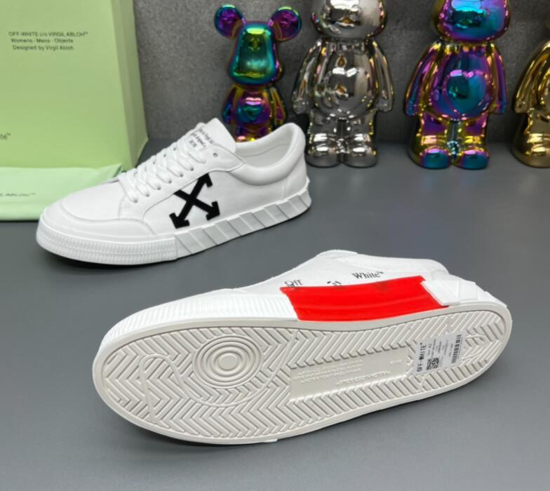 Luxe Touch Bags - YZO Men Shoes - 094
