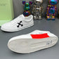 Luxe Touch Bags 

 - YZO Men Shoes - 094