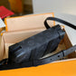 Luxe Touch Fashion LTB-bags - 17733