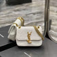 Luxe Touch - SLY Bags 516