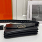 LTB Fashion - BGA Bags - 1666