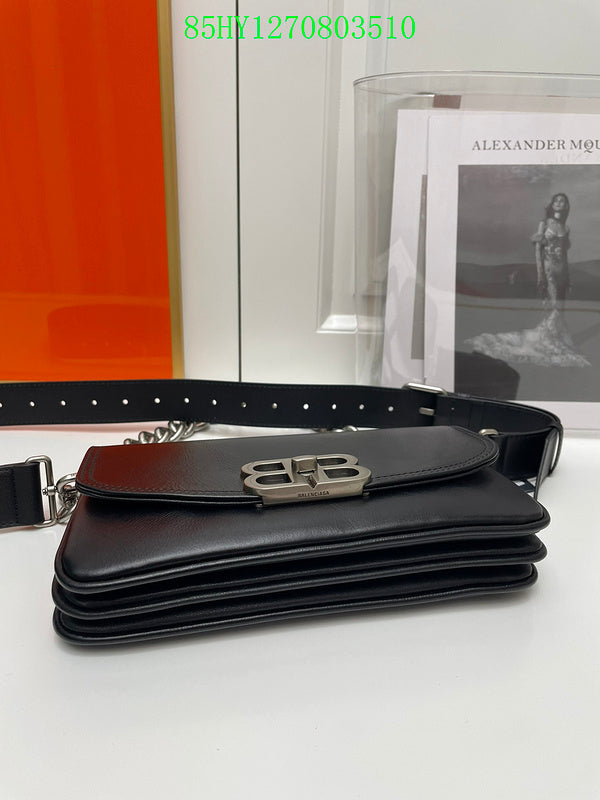 LTB Fashion - BGA Bags - 1666
