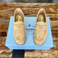 Luxe Touch Bags 

 - PD Women Shoes - 005