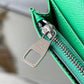 Fashion LTB-bags - 4180
